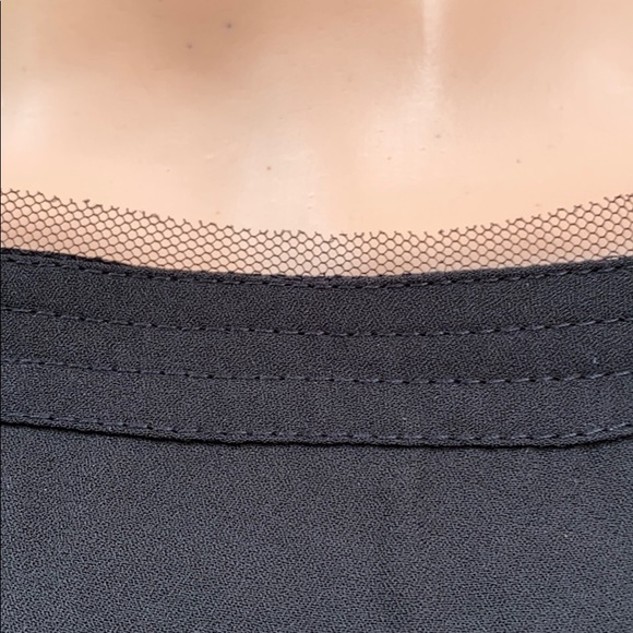 La Reine dress - Picture 8 of 13